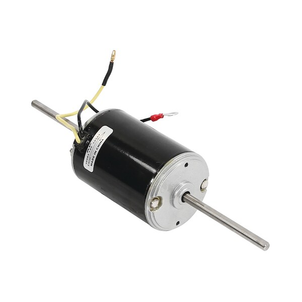 A & I Products Blower Motor 4.5" x4.4" x18.5" A-BM3339645 - main